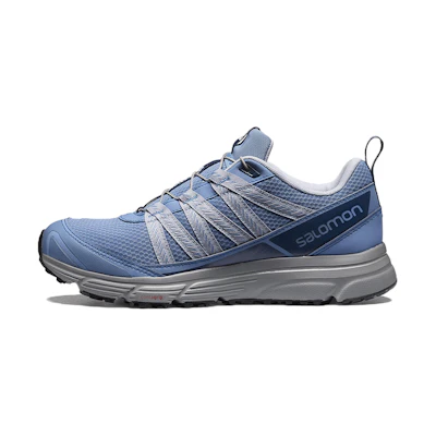 Salomon X-Mission 'Myst Blue'
