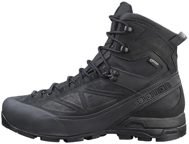 salomon-x-alp-gore-tex-forces-black-393470
