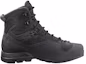 Order Salomon X Alp Gore-Tex Forces '黑色' 登山鞋 393470