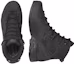 Shop Salomon X Alp Gore-Tex Forces '黑色' 登山鞋 393470