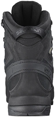 Salomon X Alp Gore-Tex Forces '黑色' 登山鞋 393470 Purchase Salomon X Alp Gore-Tex Forces '黑色' 登山鞋 393470