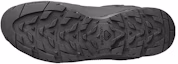 Details for Salomon X Alp Gore-Tex Forces '黑色' 登山鞋 393470