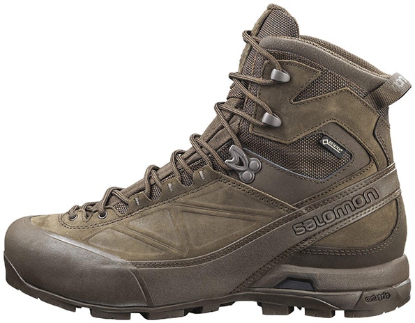 salomon-x-alp-gore-tex-forces-brown-401368