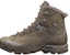Salomon X Alp Gore-Tex Forces 'Coklat' 401368