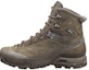 Buy Salomon X Alp Gore-Tex Forces 'Coklat' 401368
