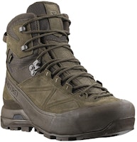 Salomon X Alp Gore-Tex Forces 'Marrón' 401368 Lookbook Salomon X Alp Gore-Tex Forces 'Marrón' 401368