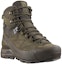 Lookbook Salomon X Alp Gore-Tex Forces 'Coklat' 401368
