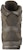 Salomon X Alp Gore-Tex Forces 'Coklat' 401368