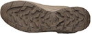 Salomon X Alp Gore-Tex Forces 'Coklat' 401368