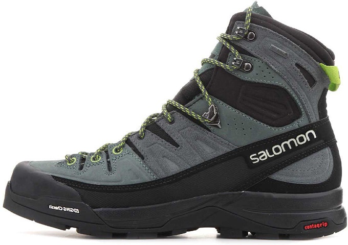 salomon-x-alp-high-ltr-gtx-black-grey-401649