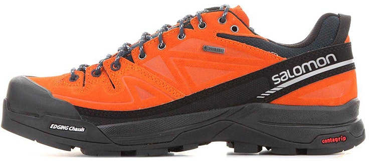 salomon-x-alp-ltr-gtx-orange-black-379268