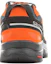 Shop 萨洛蒙 X Alp Ltr GTX '橙黑' 379268