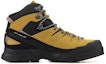 Order Salomon X Alp Mid Ltr GTX 'Hitam Kuning' 401653