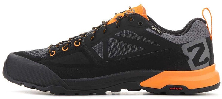 salomon-x-alp-spry-gtx-black-orange-402453