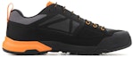 Order Salomon X Alp Spry GTX 'Negro Naranja' 402453