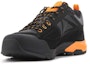 Lookbook Salomon X Alp Spry GTX 'Negro Naranja' 402453