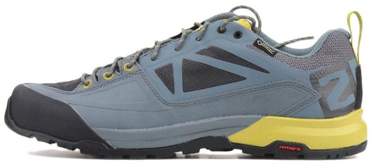 salomon-x-alp-spry-gtx-blue-grey-401621