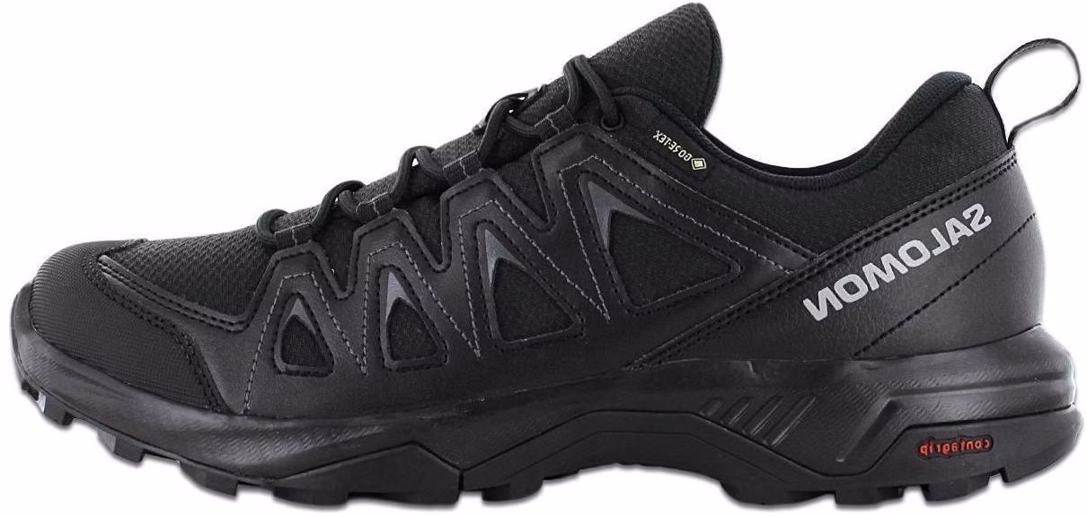 salomon-x-braze-gtx-471804