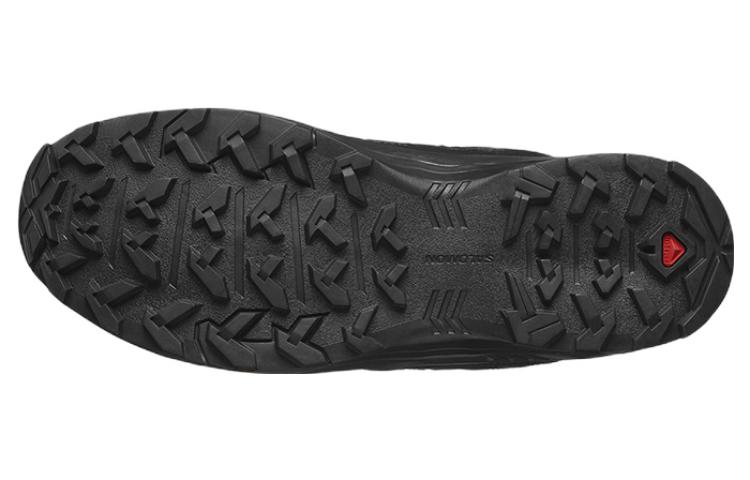 Purchase Salomon X Braze GTX 471804