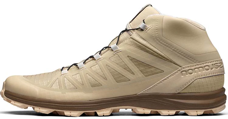 salomon-x-gr10-k-fellraiser-bleached-sand-416721