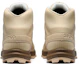 Shop Salomon X Gr10K Fellraiser 'Arena Blanqueada' 416721