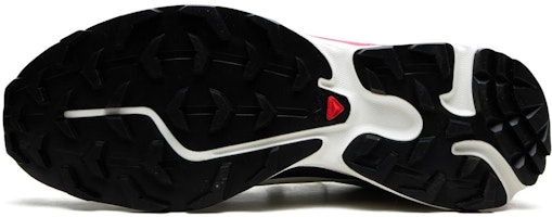 萨洛蒙 x Kith XT-6 GTX GORE-TEX 粉色鞋 472066 Shop 萨洛蒙 x Kith XT-6 GTX GORE-TEX 粉色鞋 472066