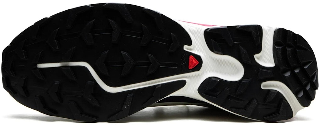 살로몬 x 키스 XT-6 GTX 핑크 (고어텍스) 472066 Shop 살로몬 x 키스 XT-6 GTX 핑크 (고어텍스) 472066