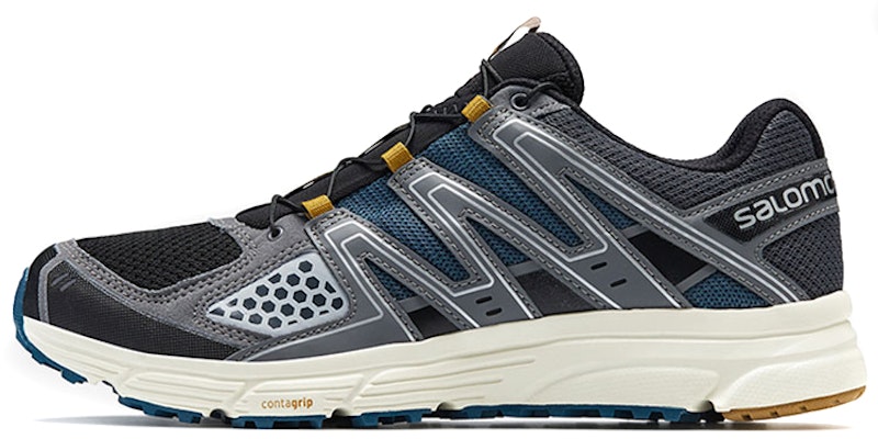 Salomon xr mission 3 deals