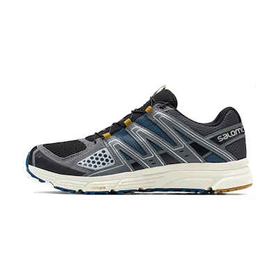 Salomon X-Mission 3 Lightweight