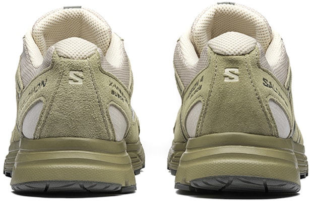 Salomon X-Mission 4 Suede 'Blue' 417483 Shop Salomon X-Mission 4 Suede 'Blue' 417483