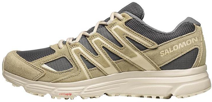 salomon-x-mission-4-suede-brwon-grey-471378