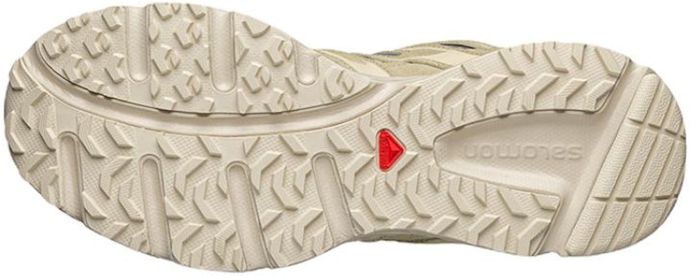 Salomon X-Mission 4 Suede 'Coklat Abu-abu' 471378 Purchase Salomon X-Mission 4 Suede 'Coklat Abu-abu' 471378