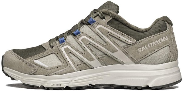 Salomon X-Mission 4 Aventuras de Invierno 417067 Buy Salomon X-Mission 4 Aventuras de Invierno 417067