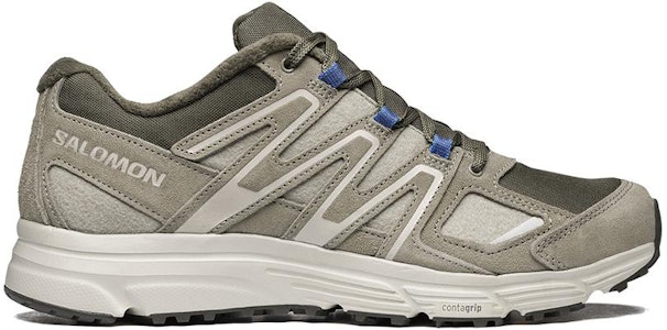 Salomon X-Mission 4 Aventuras de Invierno 417067 Order Salomon X-Mission 4 Aventuras de Invierno 417067