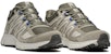 Salomon X-Mission 4 Pengembaraan Musim Sejuk 417067