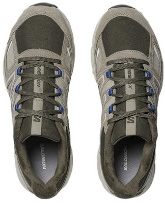 Salomon X-ミッション4 ウィンター 417067 Shop Salomon X-ミッション4 ウィンター 417067