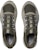 Salomon X-Mission 4 Pengembaraan Musim Sejuk 417067