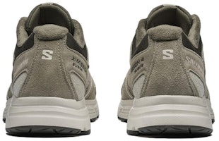 SALOMON薩洛蒙 X-Mission 4 Winter Adventures 防滑耐磨 低筒 戶外功能鞋 男女同款 卡其色 Purchase SALOMON薩洛蒙 X-Mission 4 Winter Adventures 防滑耐磨 低筒 戶外功能鞋 男女同款 卡其色