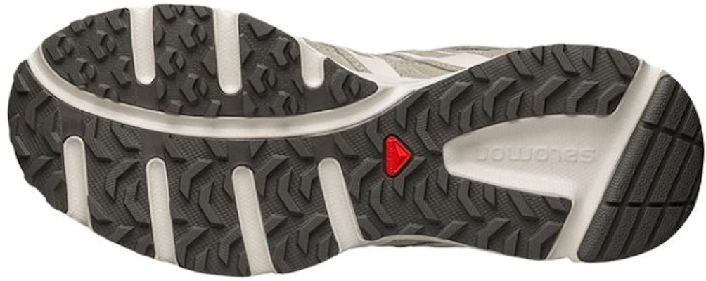 Salomon X-Mission 4 Winter Adventures 417067 Details for Salomon X-Mission 4 Winter Adventures 417067