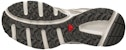 Salomon X-Mission 4 Pengembaraan Musim Sejuk 417067