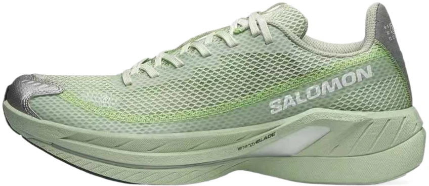 salomon-x-mm-6-maison-margiela-spectur-2-green-low-top-running-shoes-478115