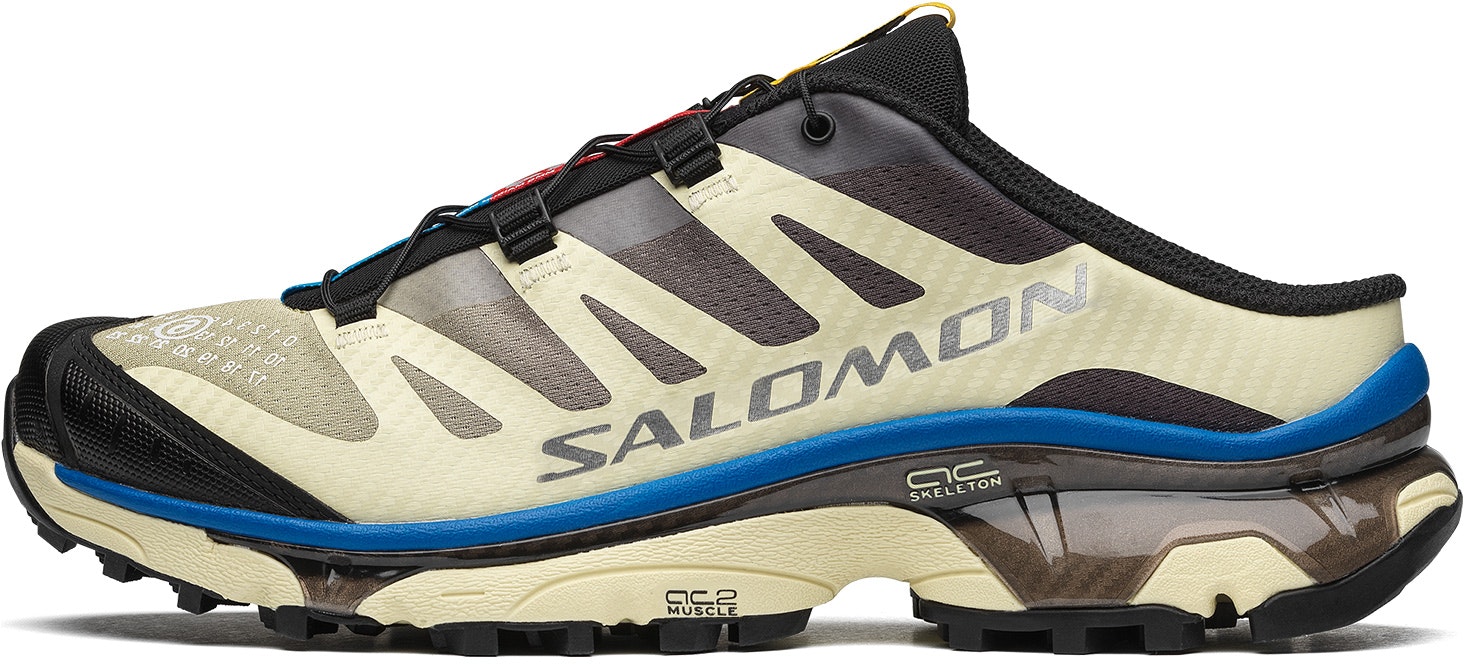 salomon-mm-6-maison-margiela-x-xt-4-mule-light-yellow-grey-475360