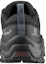 Shop Salomon X Raise 2 'Hitam Rendah-Atas Luar' 416339
