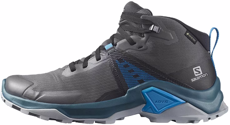 salomon-x-raise-2-mid-gore-tex-black-blue-415999