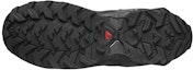 Purchase Salomon X Raise 2 Mid Gore-Tex 'Comodidad Negra' 415988