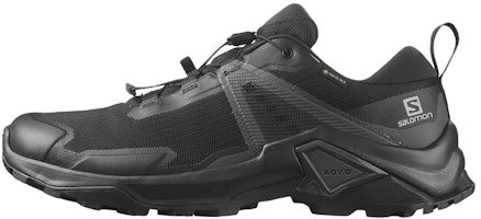 Salomon X Raise GTX 'Black' 416333 Salomon X Raise GTX 'Black' 416333