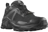 Order Salomon X Raise GTX ''Schwarz'' 416333