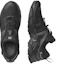Lookbook Salomon X Raise GTX ''Schwarz'' 416333
