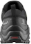 Shop Salomon X Raise GTX ''Schwarz'' 416333