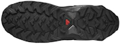 Purchase Salomon X Raise GTX ''Schwarz'' 416333
